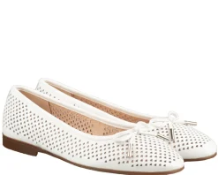 Gioia Widia Ballerina'