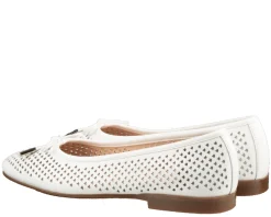 Gioia Widia Ballerina'