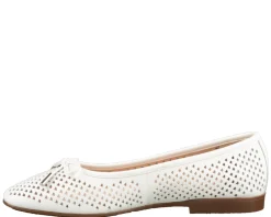 Gioia Widia Ballerina'