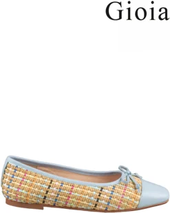 Gioia Wihmi Ballerina'