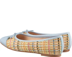 Gioia Wihmi Ballerina'