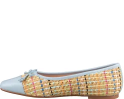 Gioia Wihmi Ballerina'