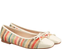 Gioia Wihmi Ballerina'