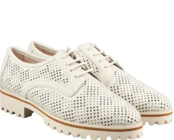 Gioia Wytske Veterschoenen