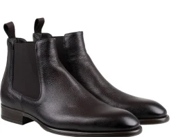 Giorgio 79410 Chelsea boots