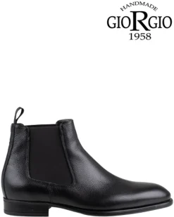 Giorgio 79410 Chelsea boots