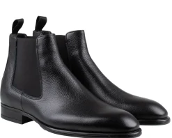 Giorgio 79410 Chelsea boots