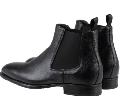 Giorgio 79410 Chelsea boots