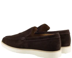 Giorgio 56402 Loafers