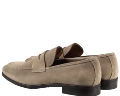 Giorgio 50504 Loafers