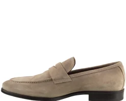 Giorgio 50504 Loafers