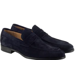 Giorgio 50504 Loafers