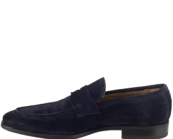 Giorgio 50504 Loafers