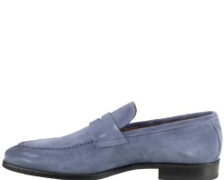 Giorgio 50504 Loafers
