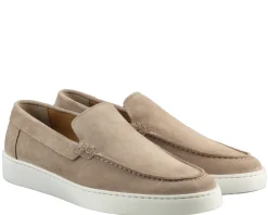 Giorgio 224128 Loafers