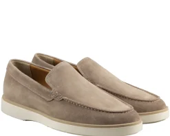 Giorgio 56402 Loafers