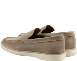 Giorgio 56402 Loafers