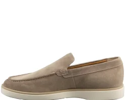 Giorgio 56402 Loafers
