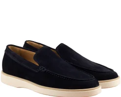 Giorgio 56402 Loafers