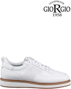 Giorgio 50802 Sneakers