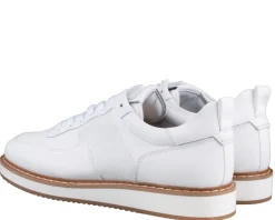 Giorgio 50802 Sneakers