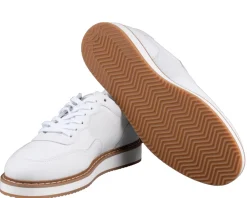 Giorgio 50802 Sneakers