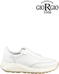 Giorgio 78502 Sneakers