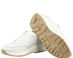 Giorgio 78502 Sneakers