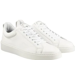 Giorgio 5817301 Sneakers