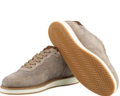 Giorgio 50810 Sneakers