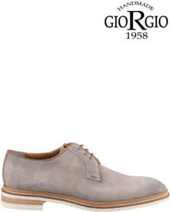 Giorgio 85811 Veterschoenen