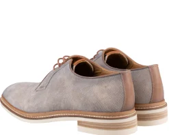 Giorgio 85811 Veterschoenen