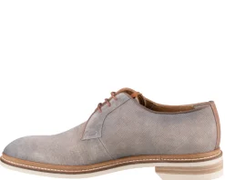 Giorgio 85811 Veterschoenen