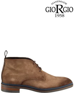 Giorgio 85804 Veterschoenen