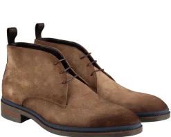 Giorgio 85804 Veterschoenen