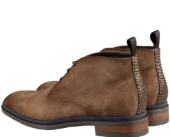 Giorgio 85804 Veterschoenen