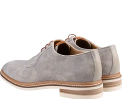 Giorgio 85811 Veterschoenen