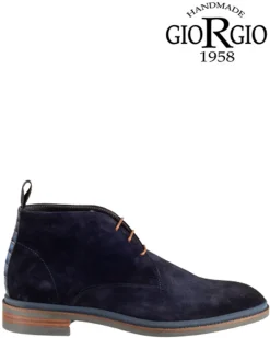 Giorgio 85804 Veterschoenen