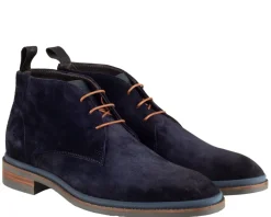 Giorgio 85804 Veterschoenen