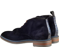 Giorgio 85804 Veterschoenen