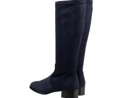 Giulia Ginger Laarzen