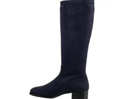 Giulia Ginger Laarzen