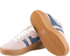 Gola Athena Sneakers