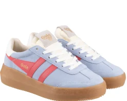 Gola Athena Sneakers
