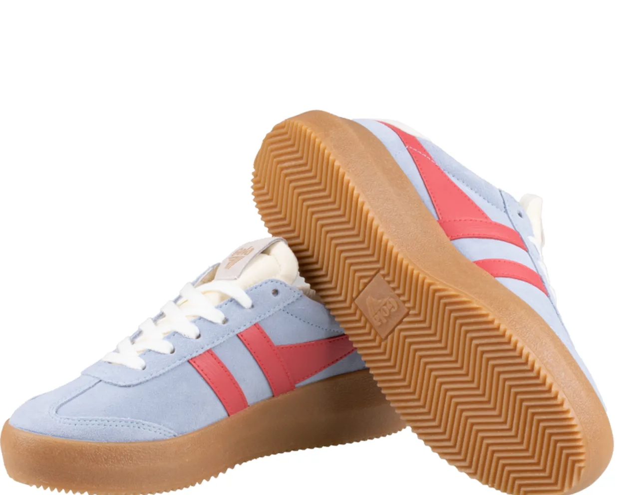 Gola Athena Sneakers