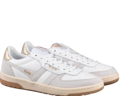 Gola COB336 Hawk-2 Sneakers