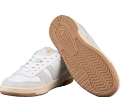 Gola COB336 Hawk-2 Sneakers