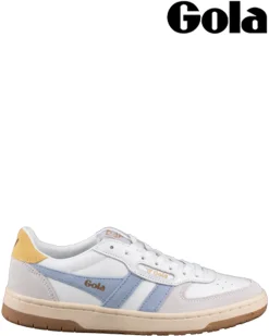 Gola COB336 Hawk Sneakers