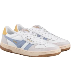 Gola COB336 Hawk Sneakers