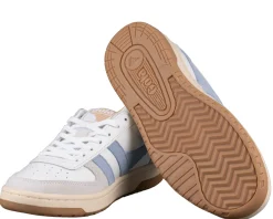 Gola COB336 Hawk Sneakers